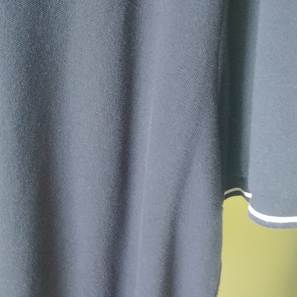 LE 31, XXL in great condition Polo Shirt from "SIMONS" - Picture 5 of 5